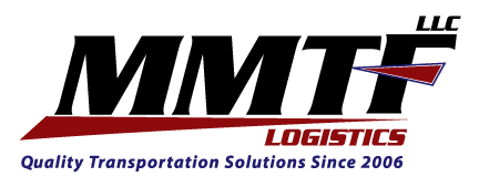 MMTF Logistics